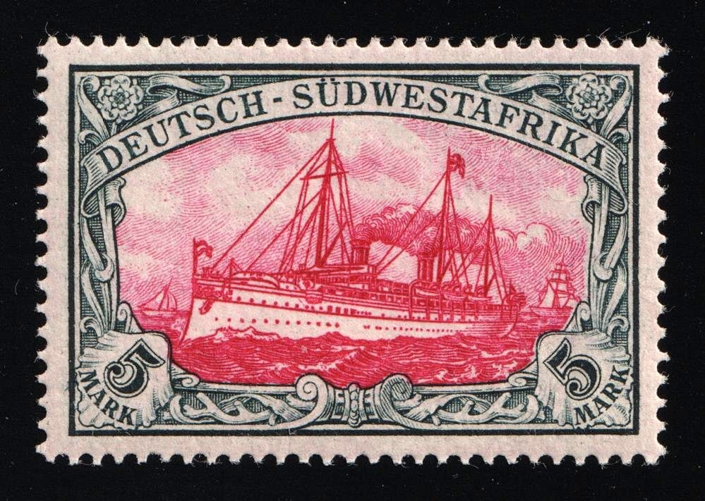 lot