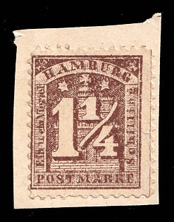 lot