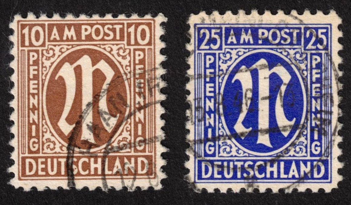 lot