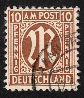 lot