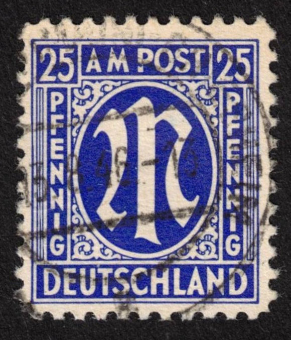 lot