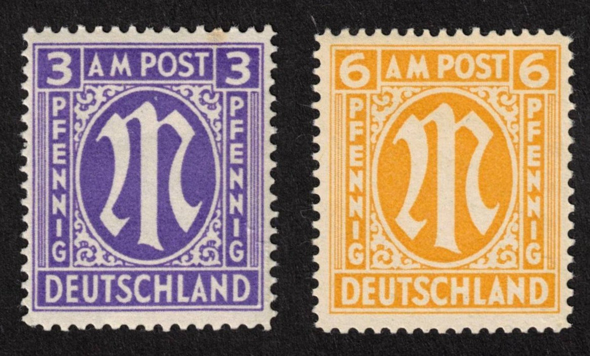 lot