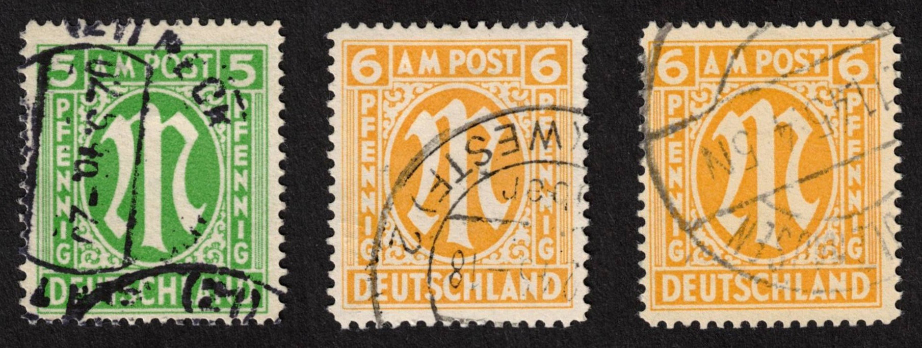 lot