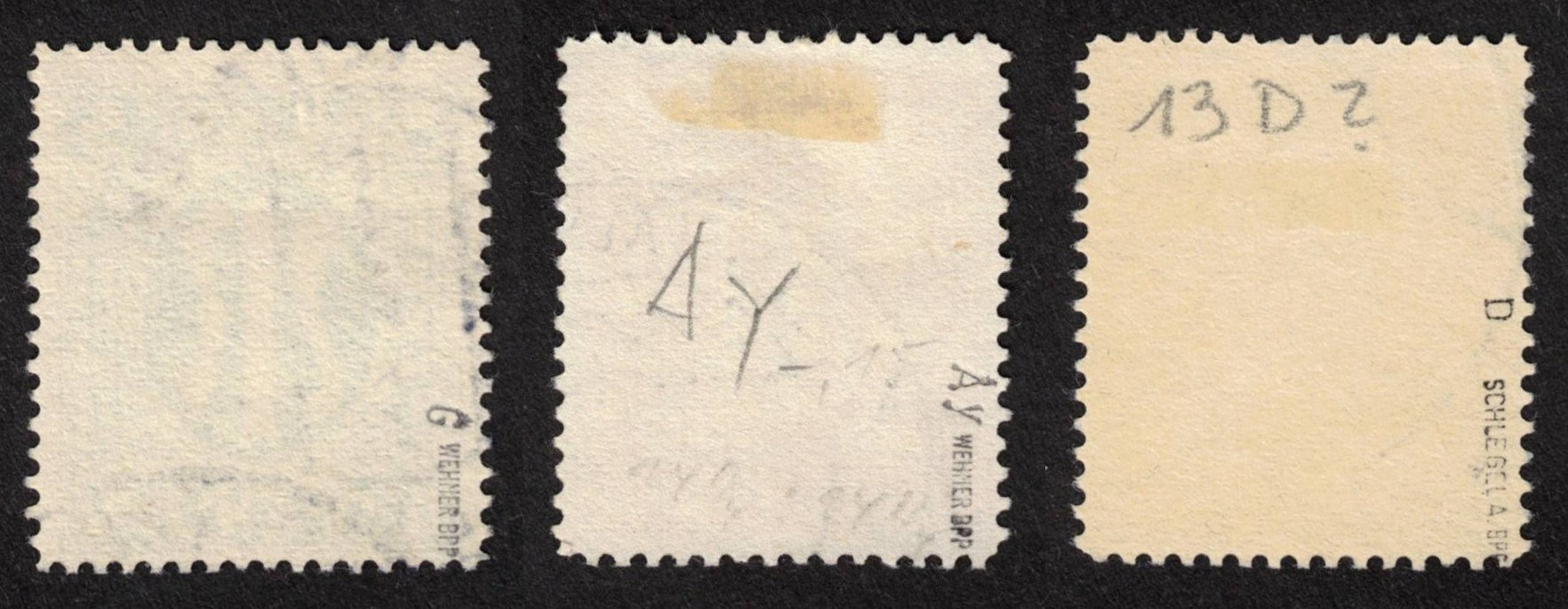 lot