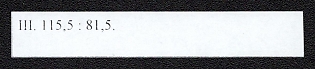lot