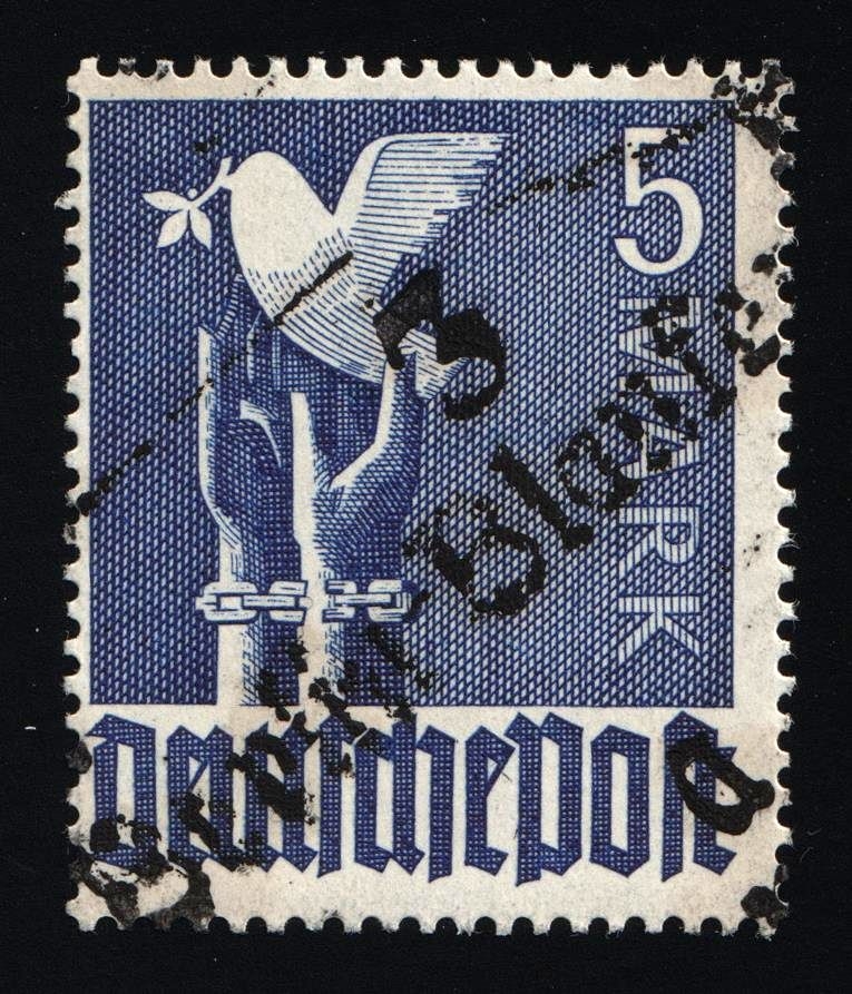 lot