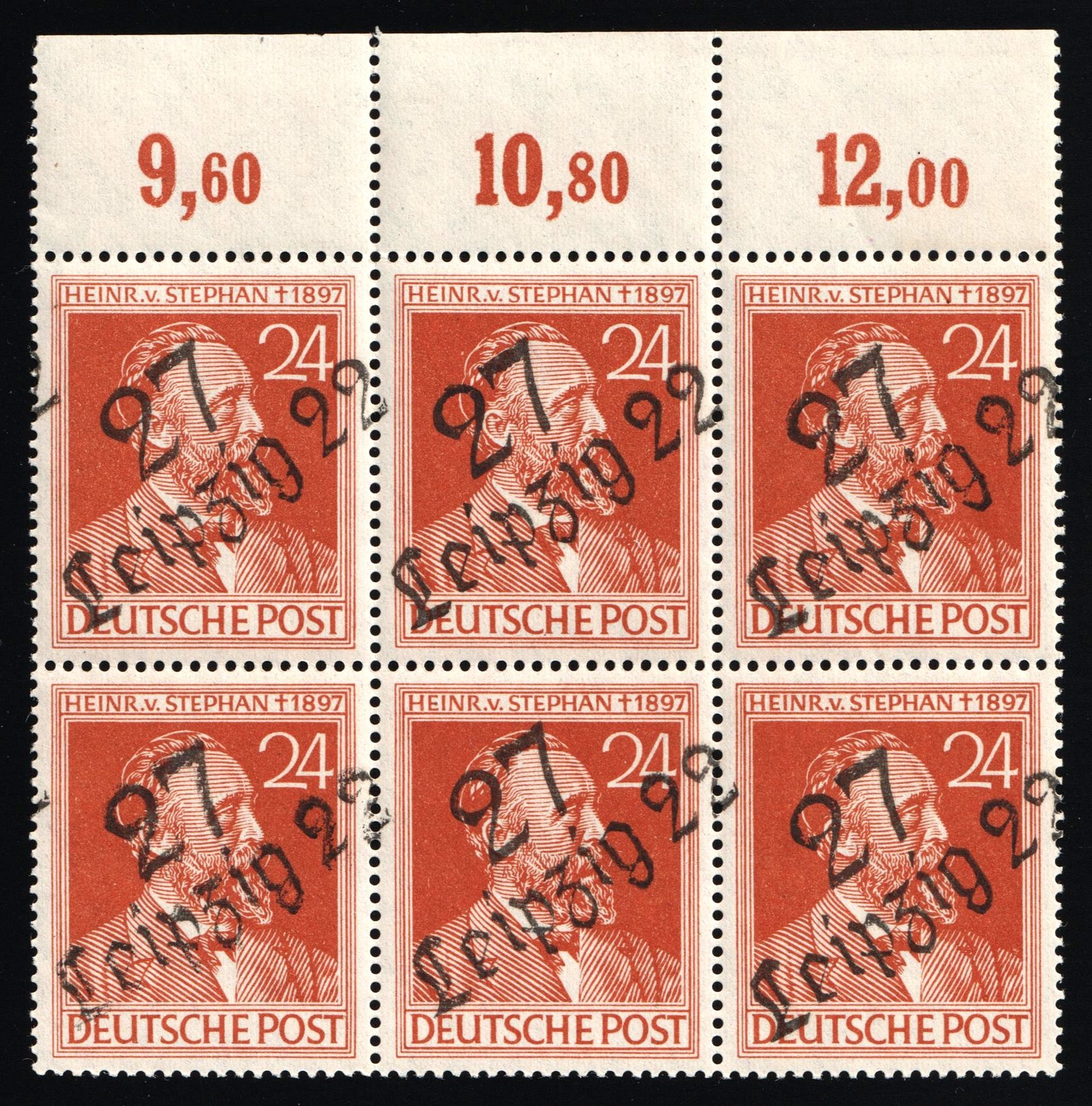 lot
