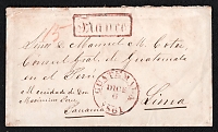 catalog
