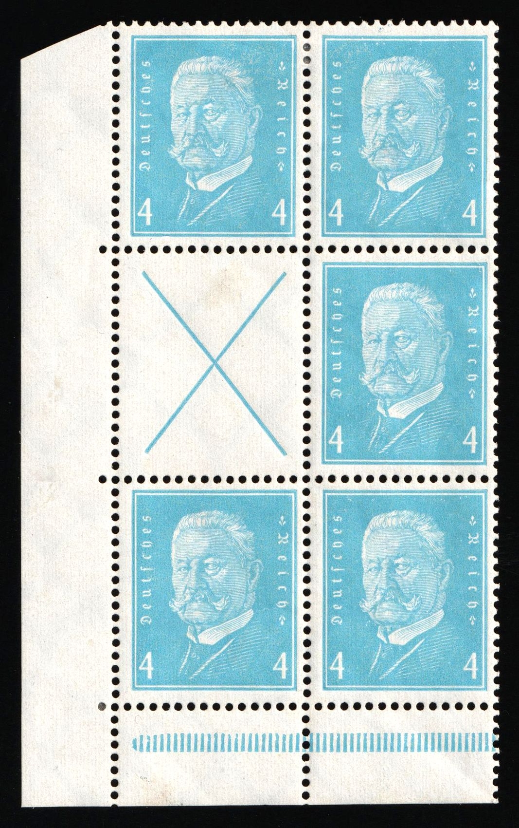 lot