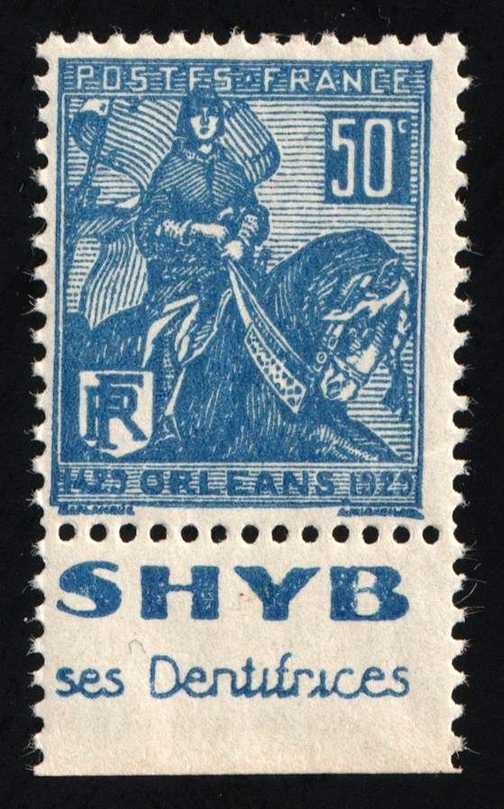 lot