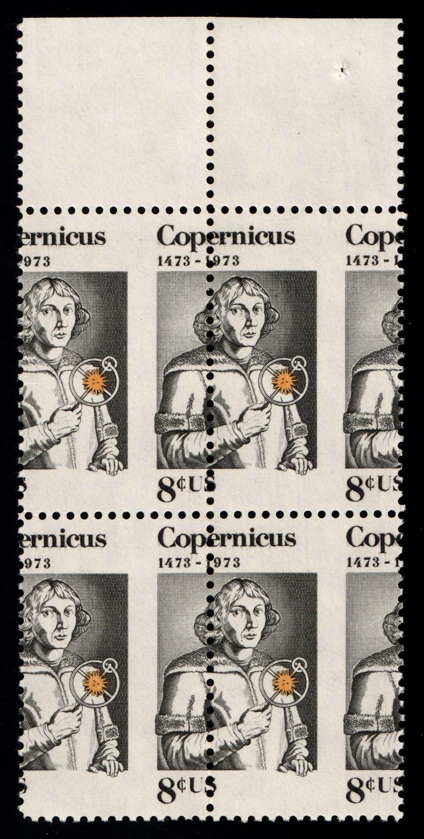 lot