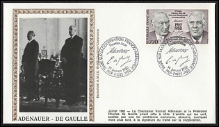 lot