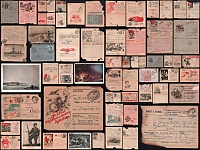 catalog