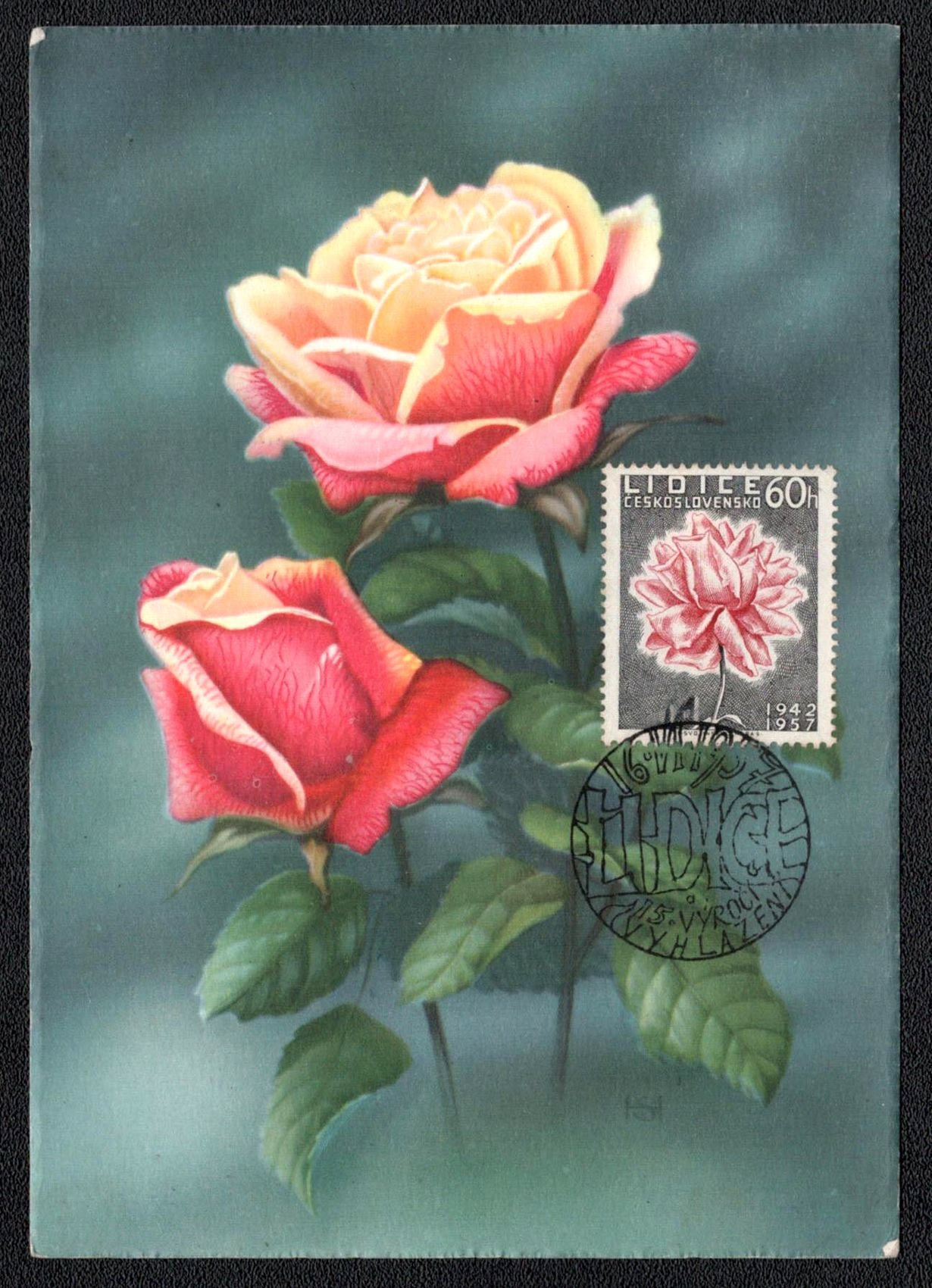 lot