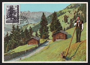 lot