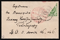 catalog
