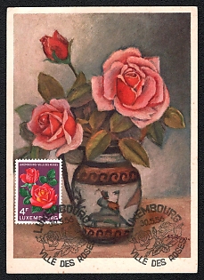 lot