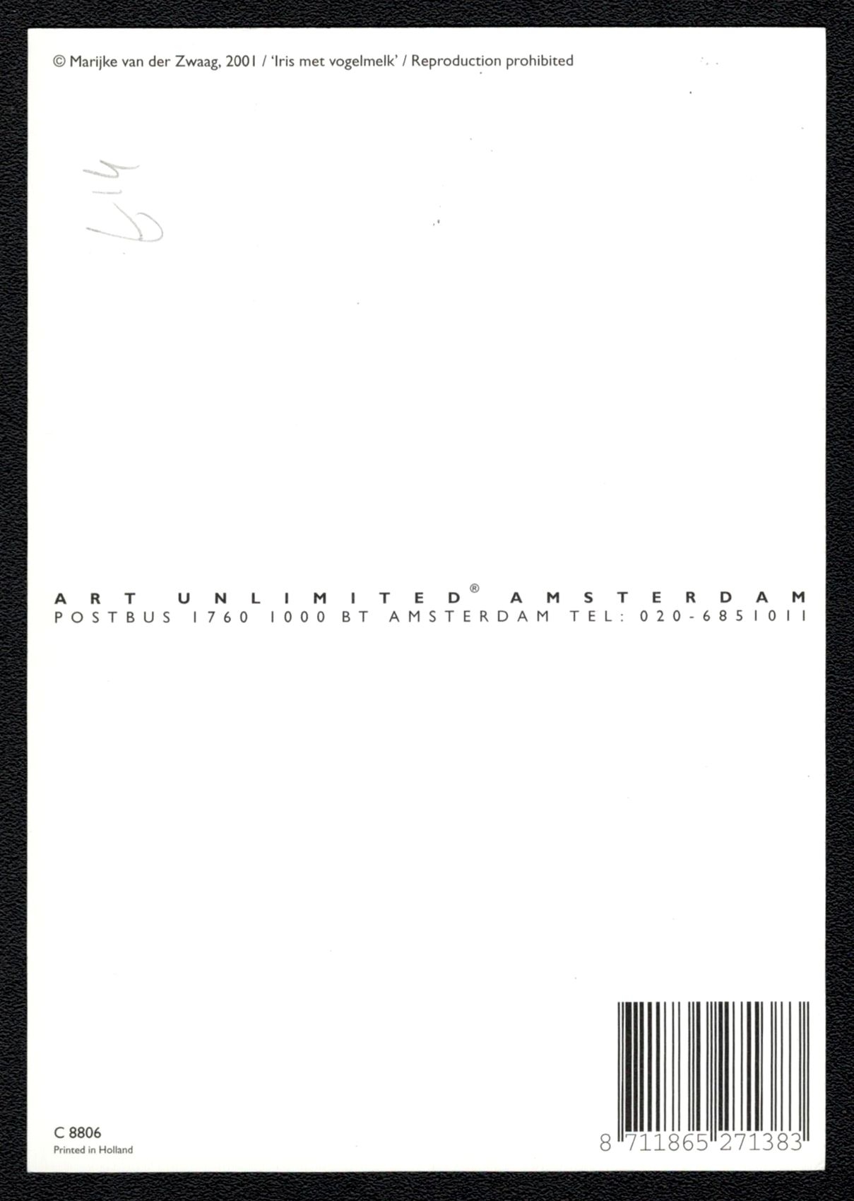 lot