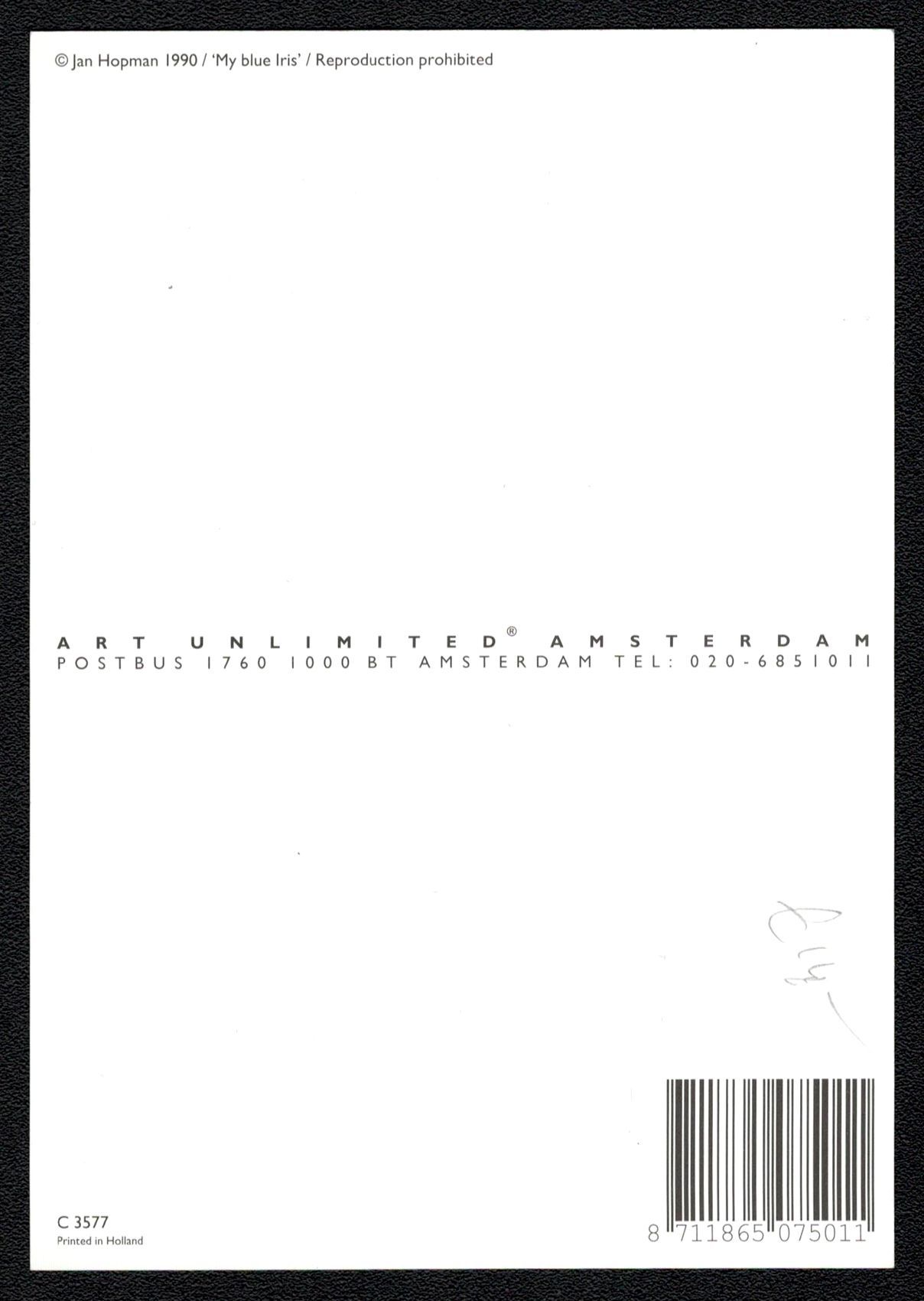 lot