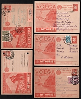 catalog