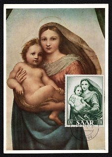 lot
