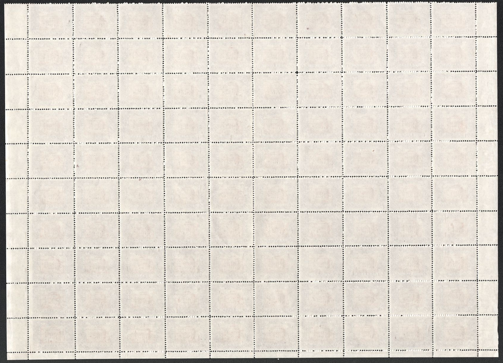 lot