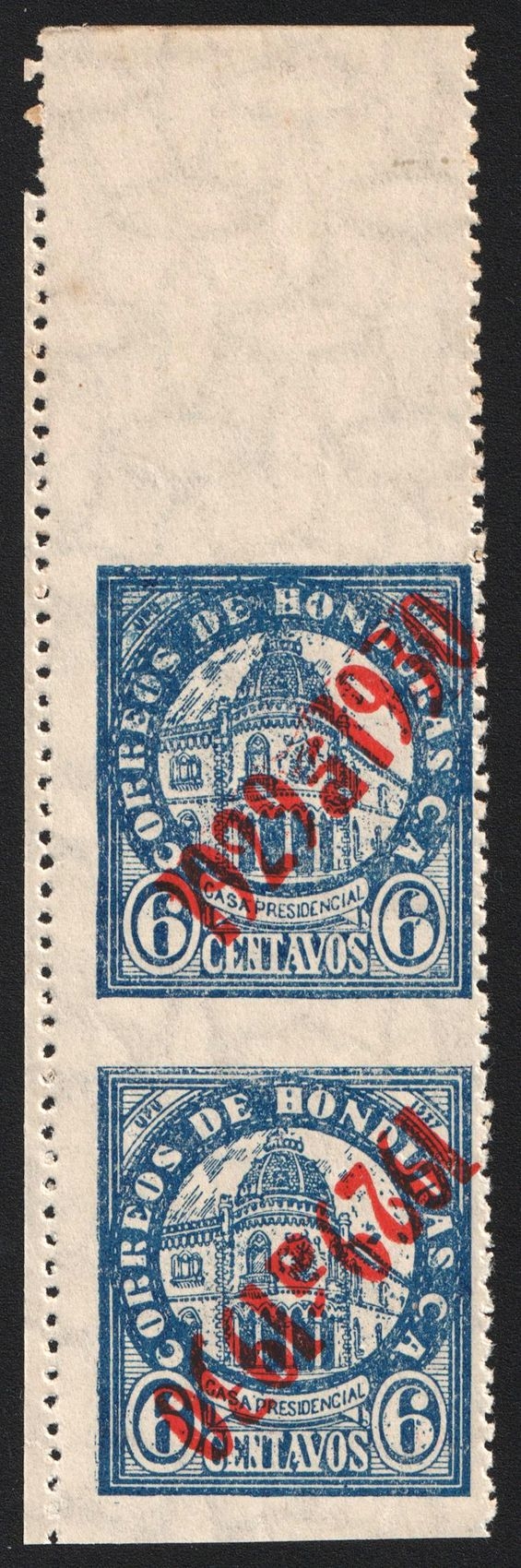 lot