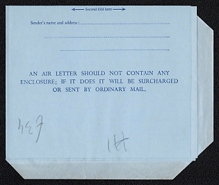 lot