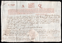 catalog