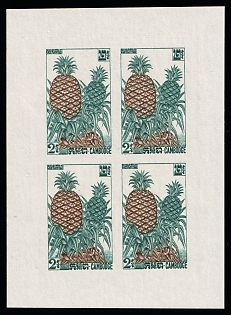 lot