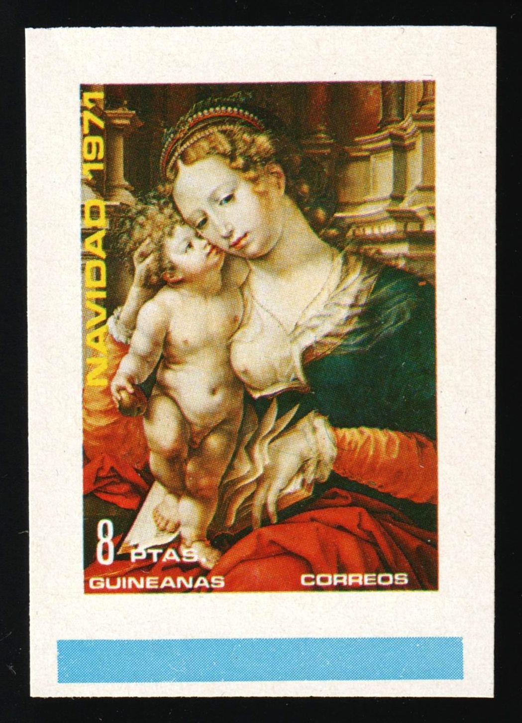 lot