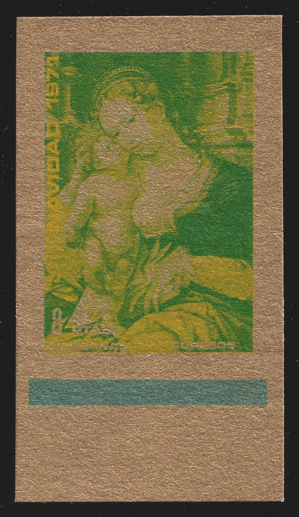lot