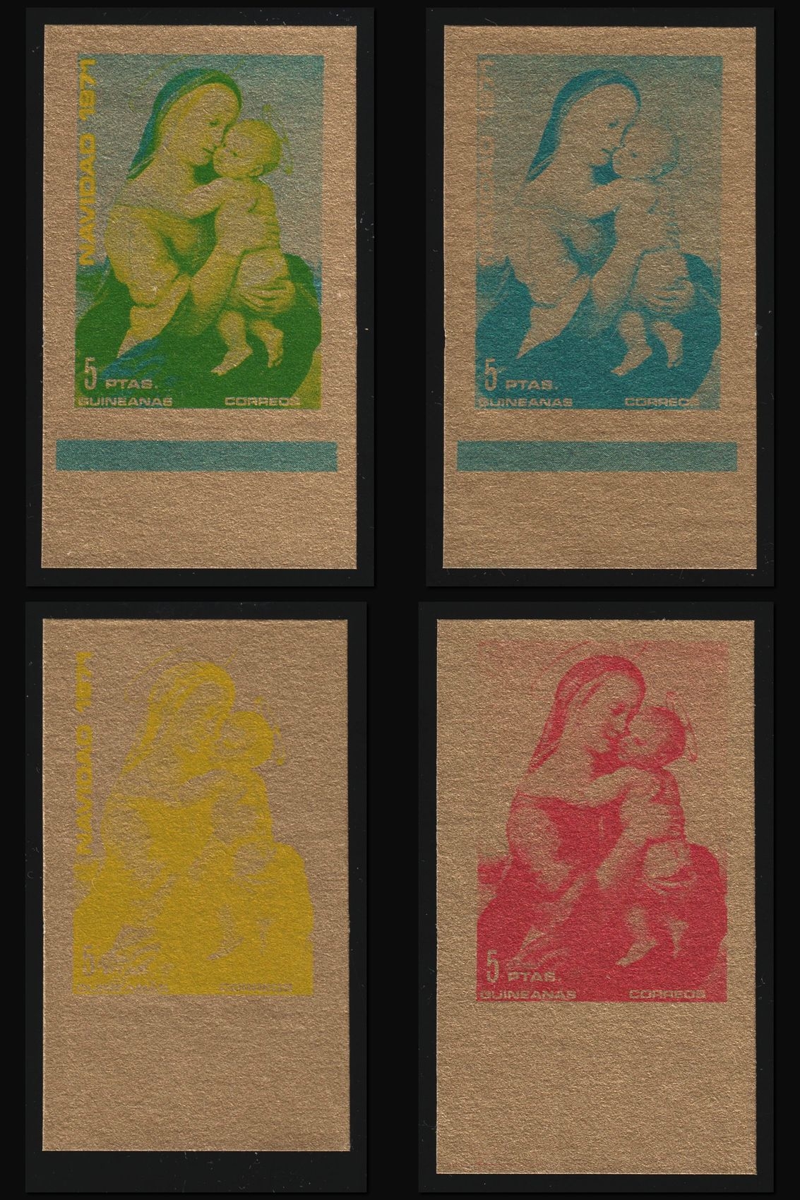 lot