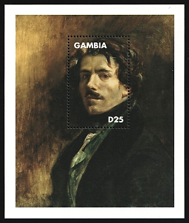 lot