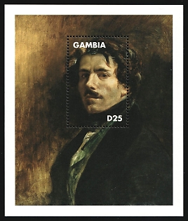 lot