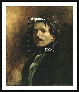 lot
