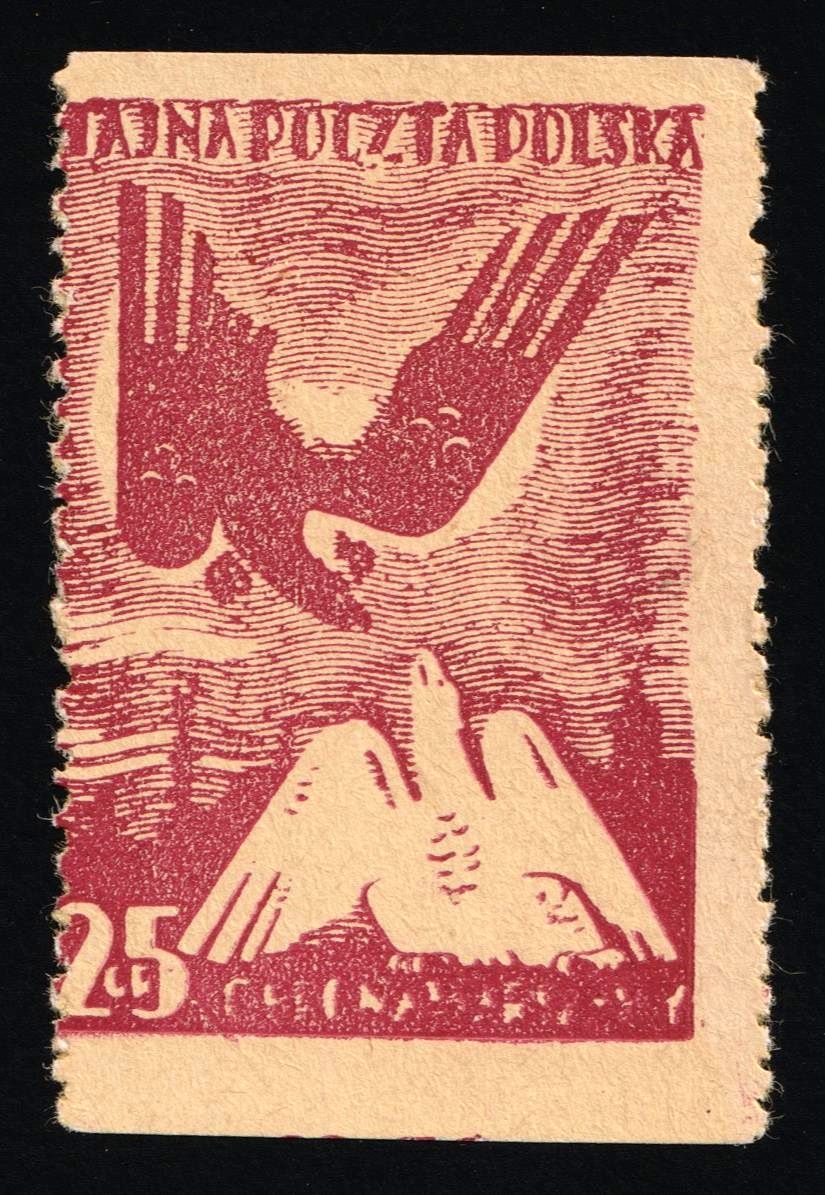 lot
