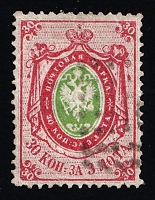 catalog