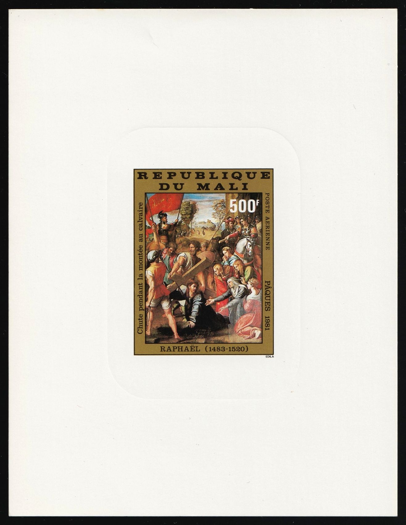 lot