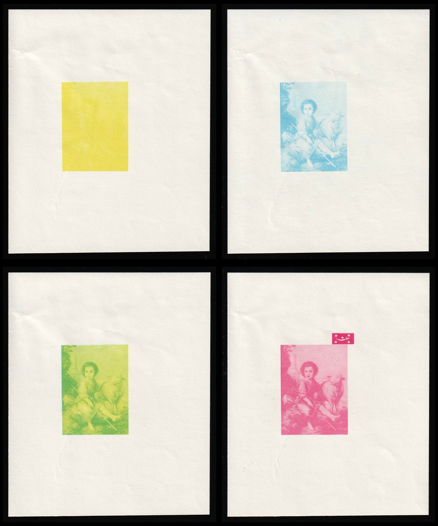lot