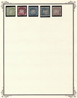 lot