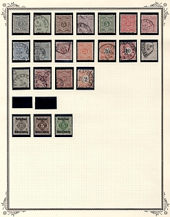 lot
