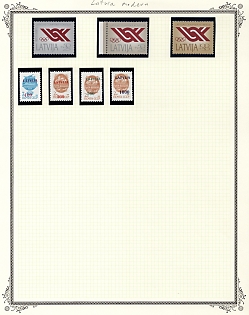 lot