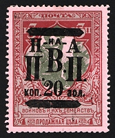 catalog