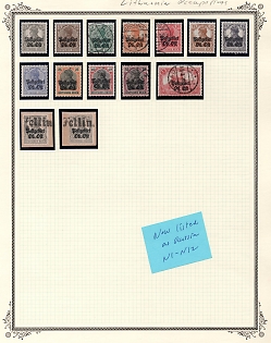 lot