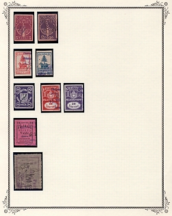 lot