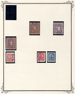 lot