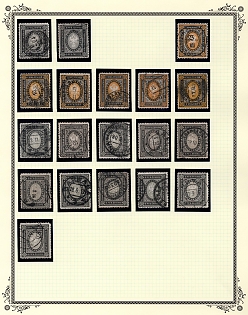 lot