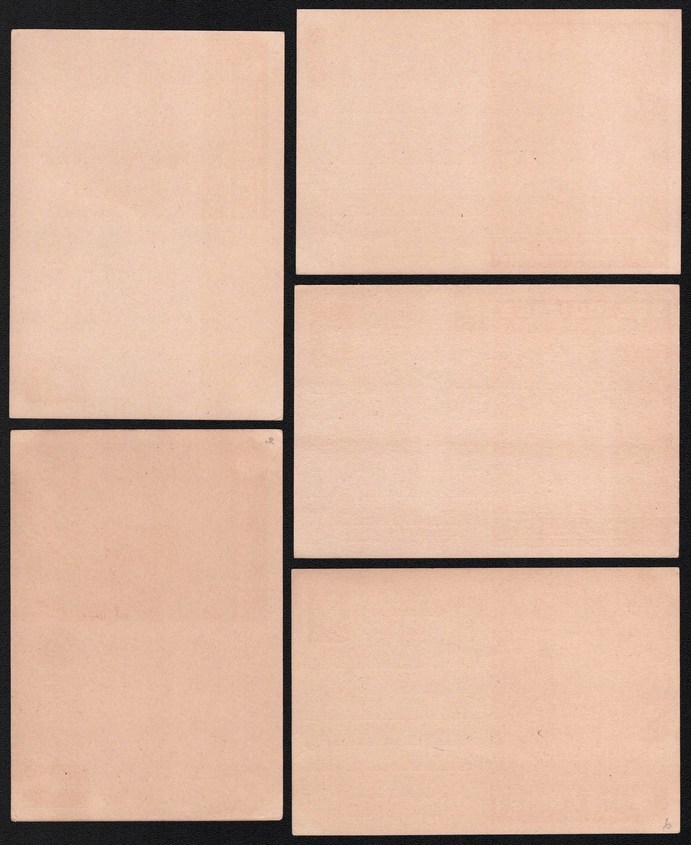 lot