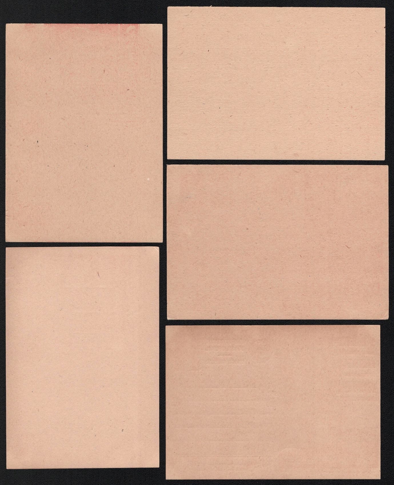 lot